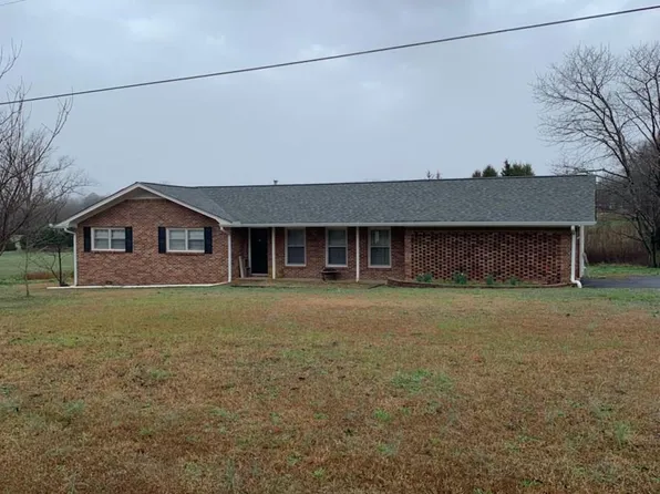 4835 Lower Jersey Rd, Oxford, GA 30054
