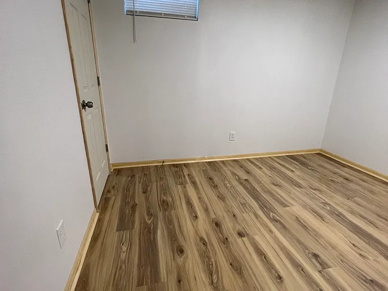 200 Ash St — Photo 9