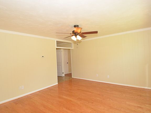 4th image of 3420 Plainsman Trl