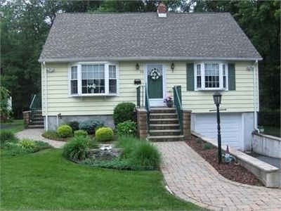 73 Woodward Ave, Bloomingdale, NJ, 07403