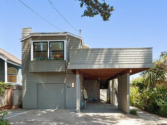 2nd image of 248 19th Ave
