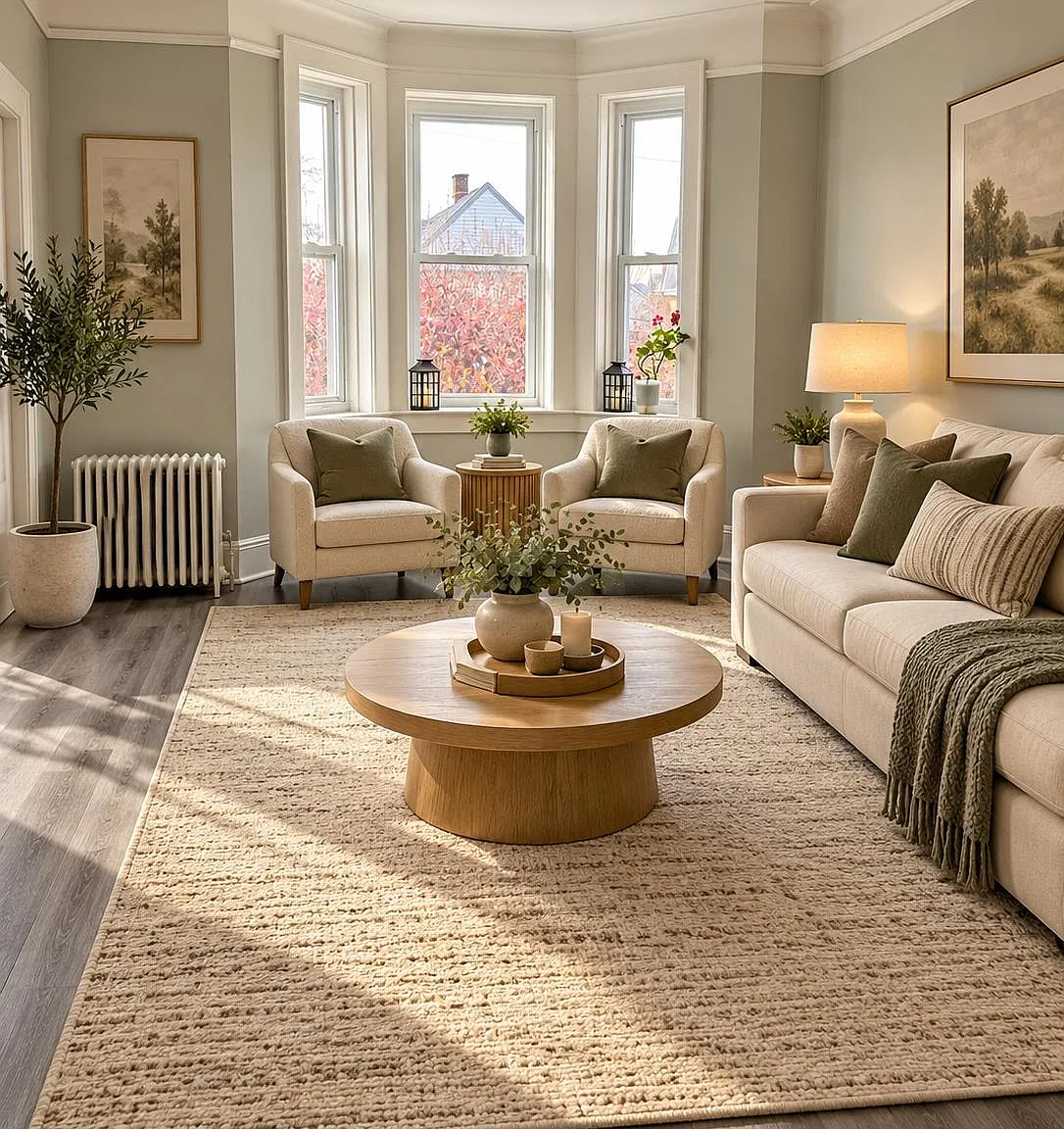 3 bed, 1.0 bath, $2,750 — Photo 2