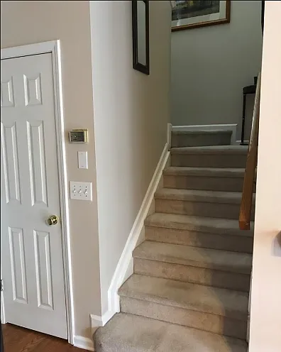 3 bed, 2.5 bath, 1454 sqft, $2,000 — Photo 2