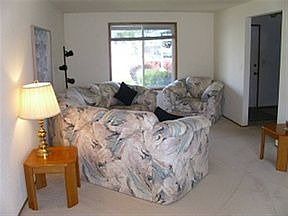 1st image of 6515 Louisville Dr