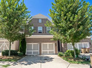 1302 Endicott Ct, Cumming, GA 30041