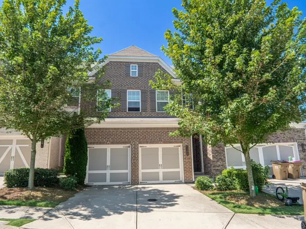 1302 Endicott Ct, Cumming, GA 30041