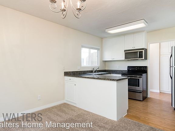 5th image of 17173 W Bernardo Dr Unit 205