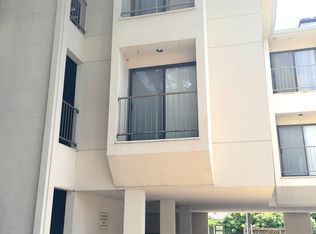 409 E 38th St APT 301, Austin, TX 78705