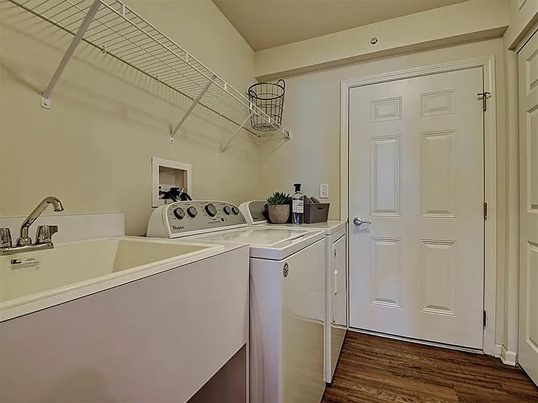 4217 Pond Willow Rd — Photo 11