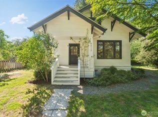 8413 309th Pl SE, Issaquah, WA 98027
