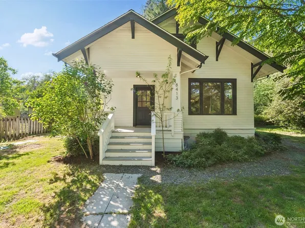 8413 309th Place SE, Issaquah, WA 98027