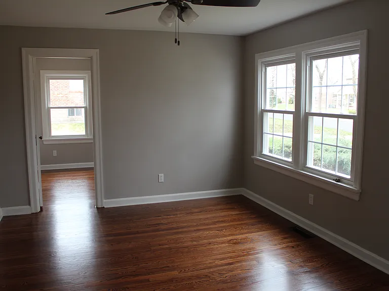 3450 Westridge Ln — Photo 15