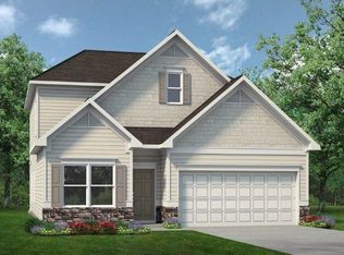 121 Shire Loop, Calhoun, GA 30701