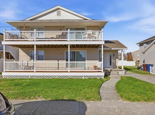 323 N Lafayette Ave #2, Ventnor City, NJ