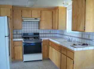 61892 Oleander Dr, Joshua Tree, CA 92252