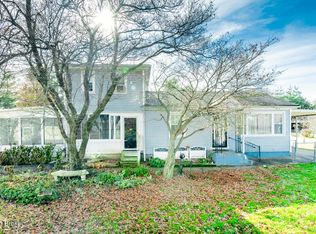 404 Locust St, Vine Grove, KY 40175