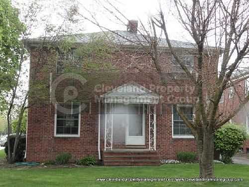 1st image of 18901 Chagrin Blvd