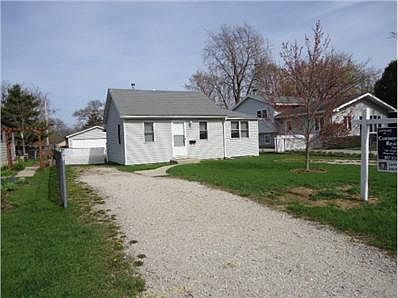2nd image of 1117 Fulton Ave