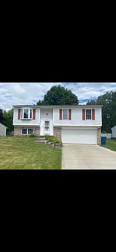 8800 Fairlane Dr Photo 1