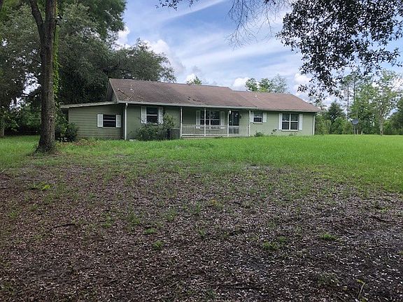 2nd image of 5271 NW 140th St