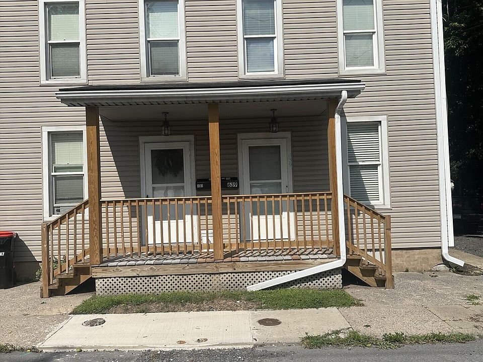 1st image of 639 Shakespeare Ave