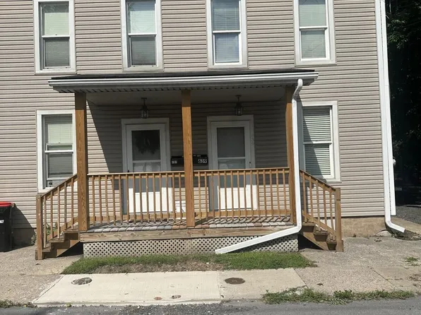 639 Shakespeare Ave, Milton, PA 17847