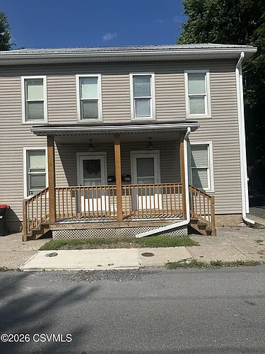 639 Shakespeare Ave Photo 1 639 Shakespeare Ave Photo 1