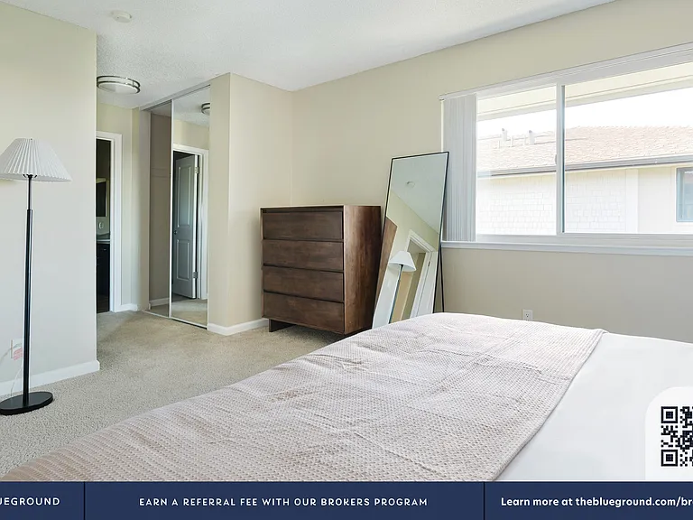 Master BR