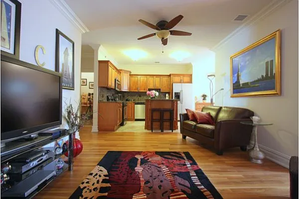 Sold by Liberty Realty | media 2
