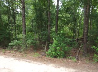 3482 Lewis Rd, Augusta, GA 30909