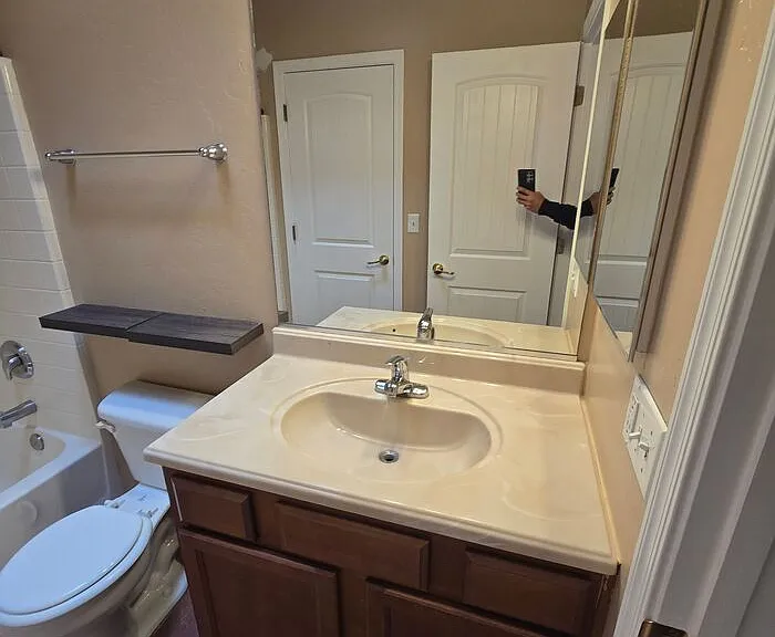 3331 E Bermuda St #5 — Photo 6