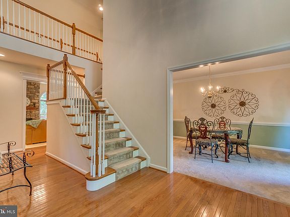 4th image of 5705 E Copper Mountain Dr