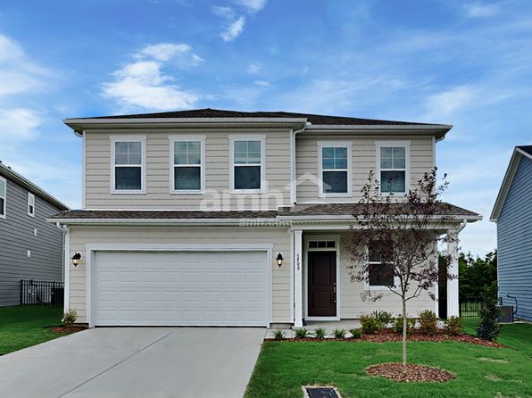 5408 Lake Water Ct