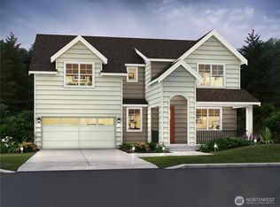 Altamura, Seattle, WA 98106