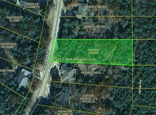 74 Twin Peak Dr #89, Eureka Springs, AR 72631