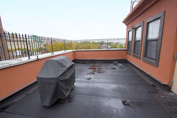Rented by Century 21 Milestone Realty | media 20