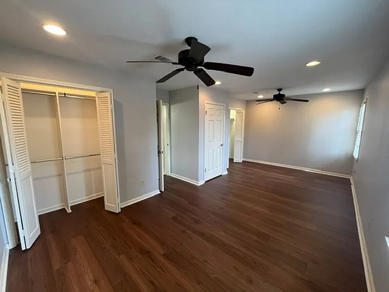 2805 Foxcroft Rd #704 — Photo 35