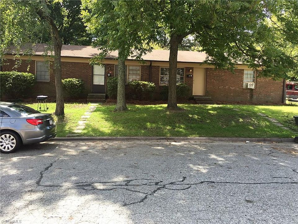 1st image of 1417 Haywood St