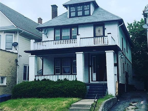 2nd image of 284 E Delavan Ave