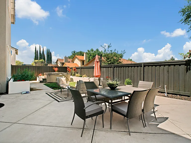 163 Canary Creek Way — Photo 21