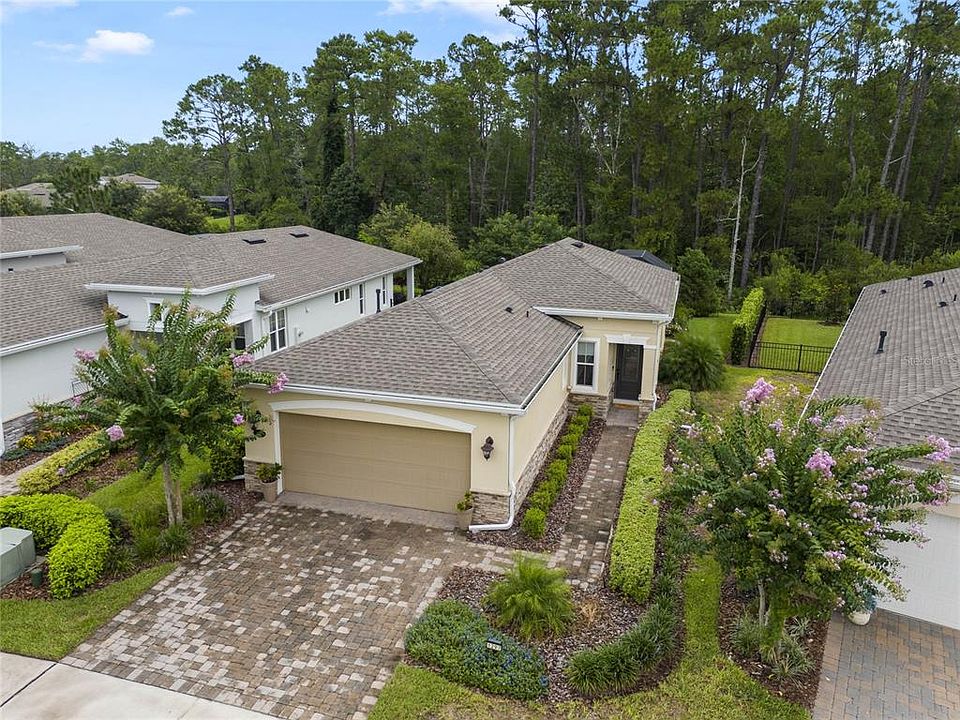 1st image of 1297 HAYTON AVENUE