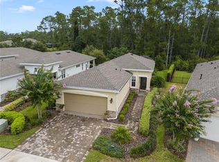 1297 Hayton Ave, Deland, FL 32724