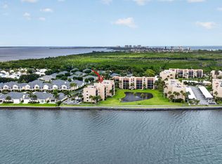 3382 NE Causeway Blvd APT 7-403, Jensen Beach, FL 34957
