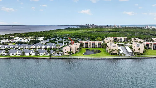 3382 NE Causeway Blvd #7-403 Photo 1