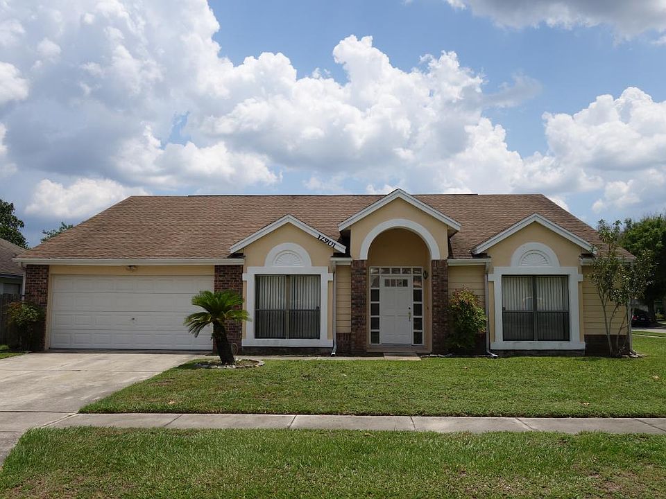 1st image of 12901 Broakfield Cir
