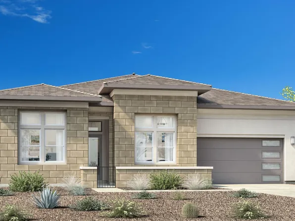 75148 Tubman St, Palm Desert, CA 92211