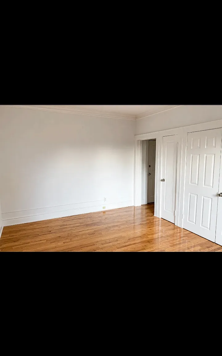 Studio, $1,300 — Photo 4