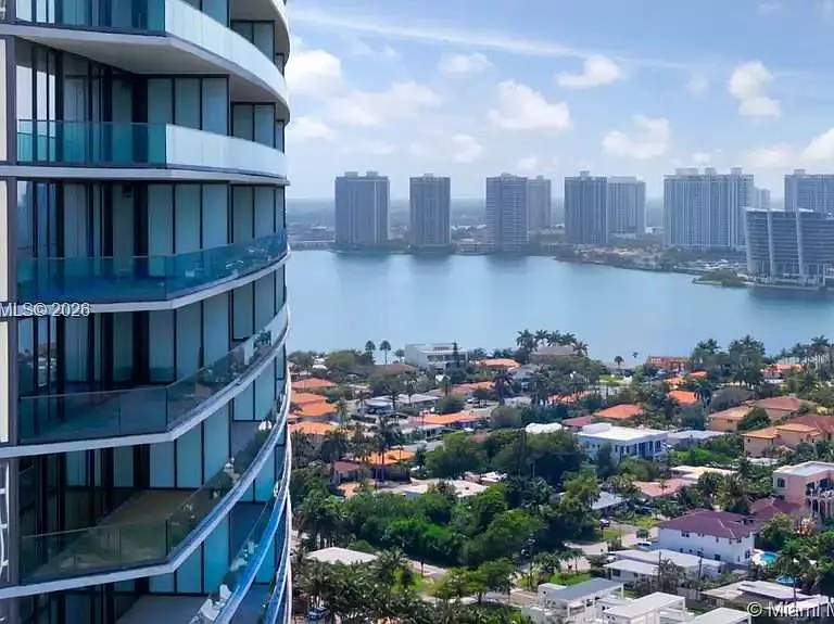 18975 Collins Ave #5103 — Photo 58