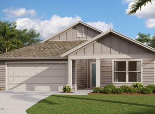 2855 Wild Pine Lane Grn, Green Cove Springs, FL 32043