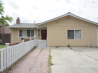 3179 Durant Ave, San Jose, CA 95111